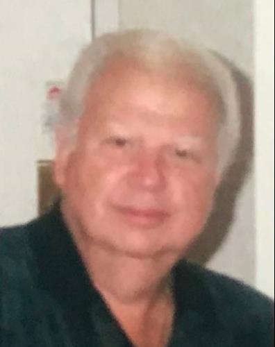 Philip J. Kovacik obituary, 1939-2018, Cleveland, OH