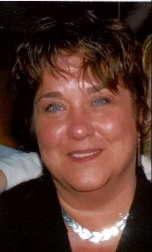 TAINA M. FULLER obituary, Lakewood, OH