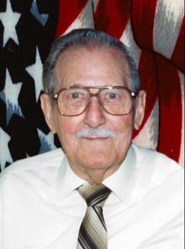 JOHN S. SZYMKOWSKI obituary, Sagamore Hills, OH