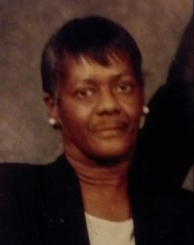 MILDRED JOHNSON obituary, 1942-2018, Maple Heights, OH