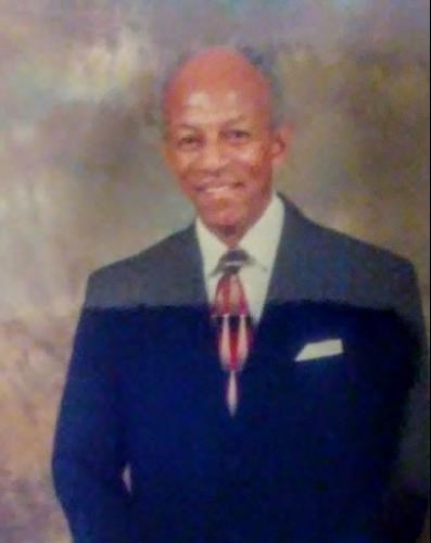 JOHN R. LAKE obituary, Cleveland, OH