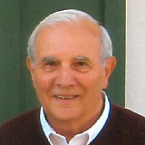 EDWARD JAMES MITROFF obituary, 1932-2018, Avon Lake, OH
