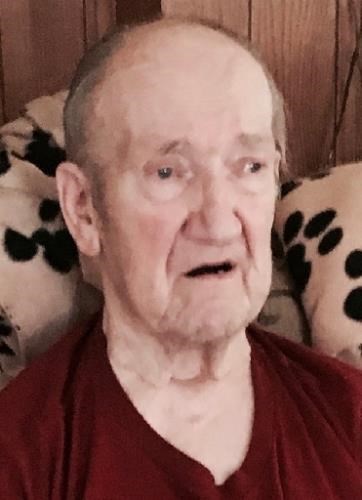 Arthur C. Ohle obituary, Strongsville, OH