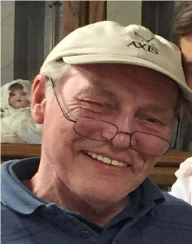 Jessie Carl Mathews obituary, 1951-2018, Eastlake, OH