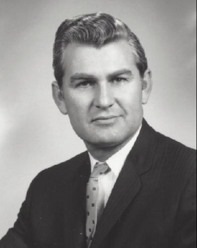 MICHAEL SCHNEIDER Obituary (1926 - 2018) - Brunswick, OH - Cleveland.com