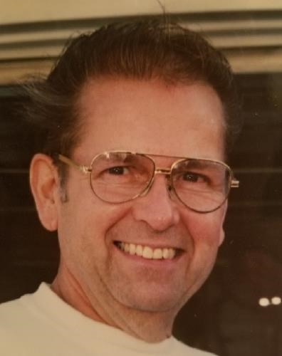 MICHAEL "RON" SOBOSLAY obituary, 1939-2018, Cleveland, OH