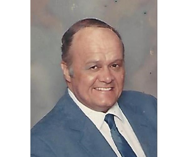THOMAS MURPHY Obituary (1937 2018) Middleburg Heights, OH The
