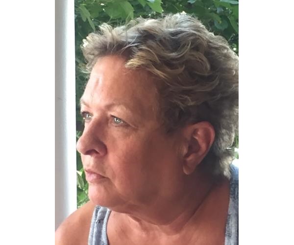 BARBARA DENK Obituary (1955 - 2018) - North Olmsted, OH - The Plain Dealer