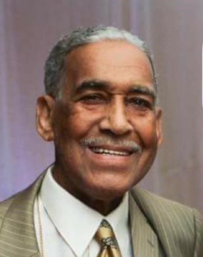 RASOOL AKRAM Sr. obituary, 1933-2018, Garfield Heights, OH