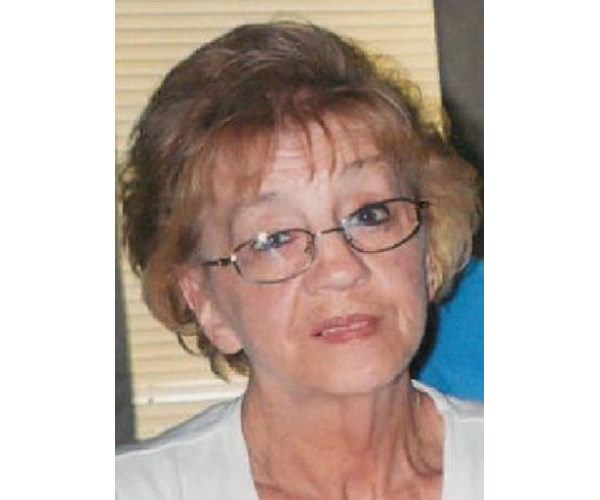 PATRICIA MARZEC Obituary (1939 - 2018) - Garfield Hts, OH - Cleveland.com