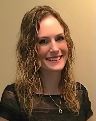 BRITTANY MARIE CHAGIN obituary, Chesterland, OH