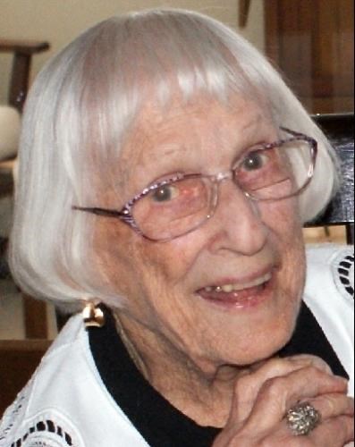 OLGA A. "SCHATZY" LESSICK obituary, Westlake, OH