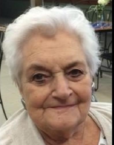 ROSEMARY ANN TOMALA obituary, 1931-2018, Cuyahoga Falls, Ohio