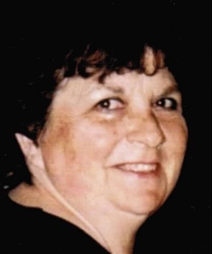 CHARLOTTE MAENZA obituary, 1944-2018, Cleveland, OH
