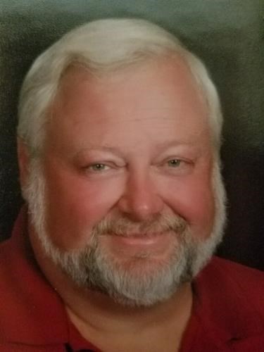 MIKE PETE KALNASY Jr. obituary, Brecksville, OH