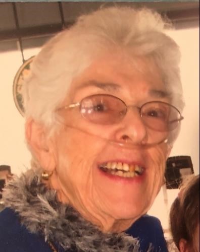 MARSHA RAVIV Obituary 1938 2018 Cleveland Heights OH The Plain 