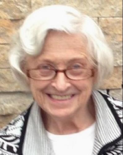 MARGARET A. CALLAHAN obituary, Cleveland, OH