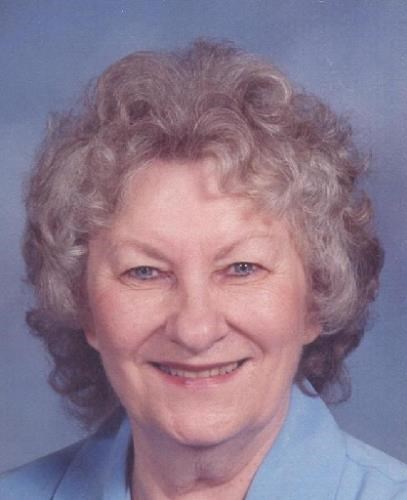 ROSEMARIE KRYSIAK obituary, Middleburg Heights, OH