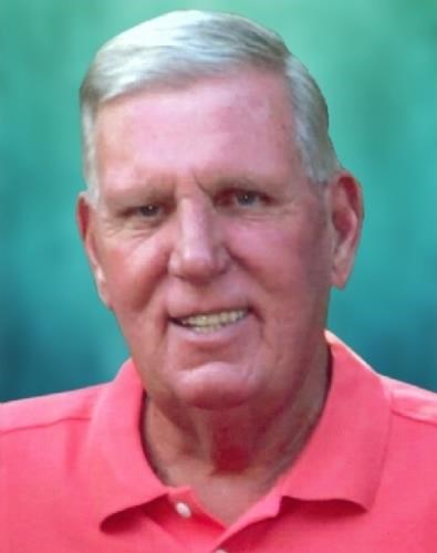 ROBERT J. KENNEDY obituary, Sagamore Hills, OH