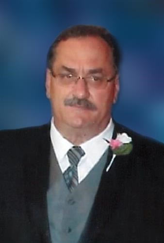 Mark Kessler obituary, Sagamore Hills, OH