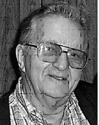 Peter G Kekic obituary