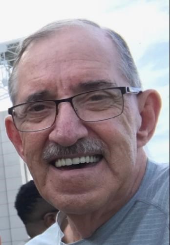 NORMAN W. BIALKOWSKI obituary, Middleburg Heights, OH