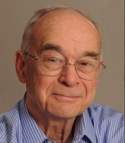 DR.  FREDERICK J. FRESE III obituary, Hudson, OH