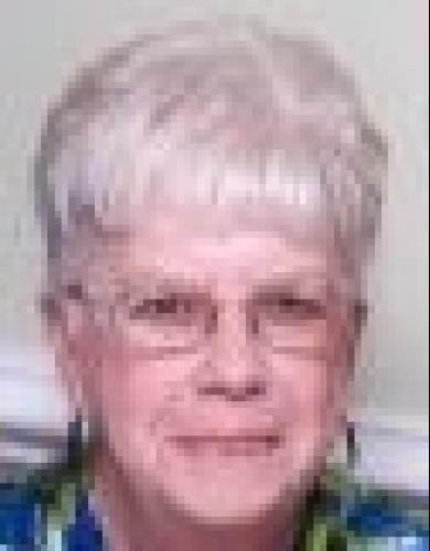 LINDA S. DIAMOND obituary, 1943-2018, Brunswick, OH