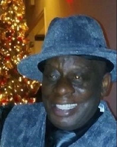 Junious Lee Melton Jr. obituary, Maple Heights, OH