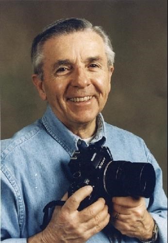 Paul Tepley obituary, 1931-2018, Cleveland, OH