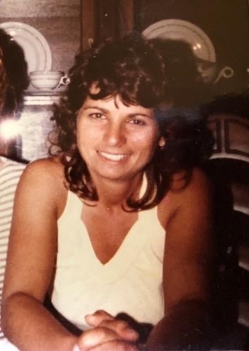 Judith Anne Scipione obituary, 1950-2018, Provo, OH
