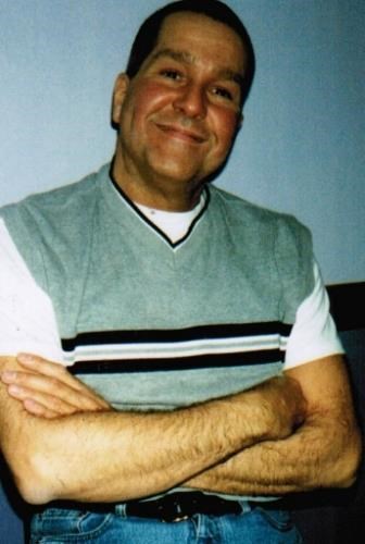 JAMES R. PLOUCHA obituary, 1952-2018, Cleveland, OH
