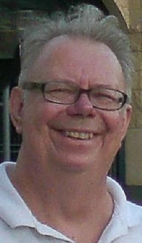 JOHN FRANCIS "Jay" TELEP obituary, Parma, OH