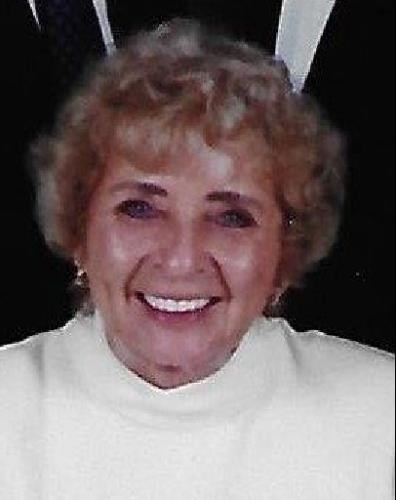 EDNA RUTH ALLEN obituary, 1926-2018, Cleveland, OH