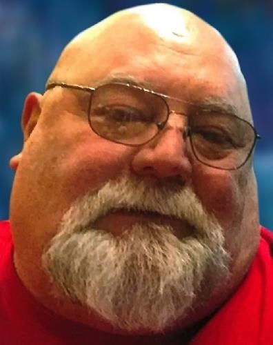 WILLIAM J. CARRUOZZO obituary, Sagamore Hills, OH