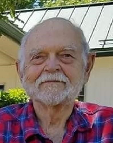 WILLIAM J. "BILL" WEIGAND obituary, 1931-2018, Bedford, OH