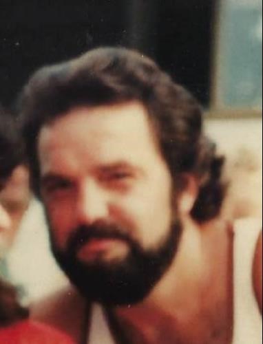 JAMES R. CHATAL obituary, 1940-2018, Bedford, OH