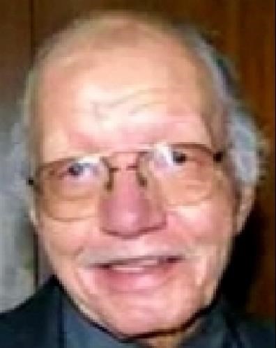 DR.  LEMUEL E. STEWART Jr. obituary, Bedford Heights, OH