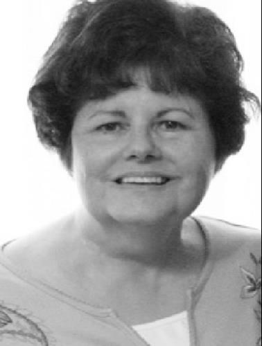 CATHERINE A. D'ANGELO obituary, 1939-2018, Lyndhurst, OH