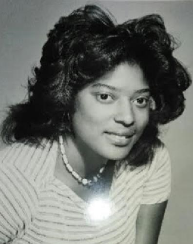 BEVERLY L. CALLAHAN obituary, 1956-2018, Cleveland, OH