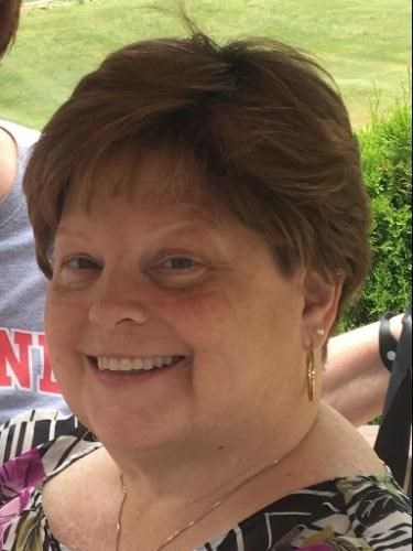 JOYCE LEROY Obituary (1958 - 2018) - Parma, OH - Cleveland.com
