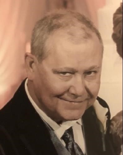 Thomas Hugh Earle obituary, 1959-2018, Cleveland, OH