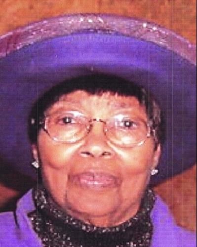HENRIETTA E. CLANCY obituary, Cleveland, OH