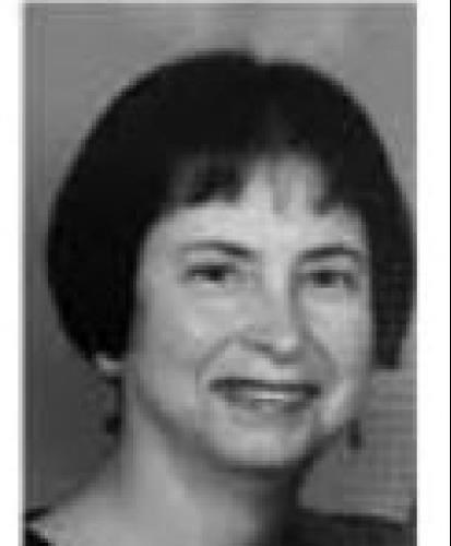Mary Beth Cernoia obituary