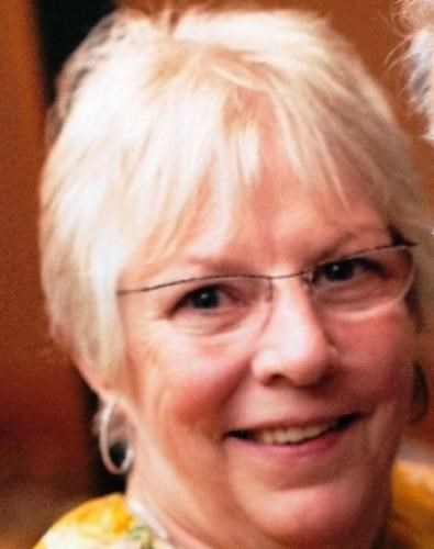 RHEA A. SCHUSTER obituary, 1941-2018, Cleveland, OH
