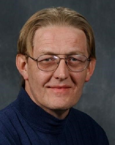 WADE FRANKLIN ALDHIZER obituary, 1956-2018, Northfield Center, OH