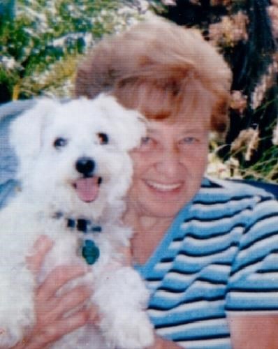 EMILY MARIE KOZELL obituary, Cleveland, OH