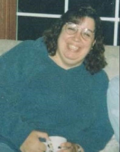 Jeanne Warmuth obituary, 1954-2018, Eastlake, OH