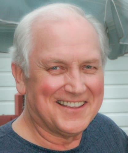 James E. Nolan obituary, 1931-2018, Eastlake, OH