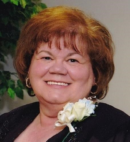 STEPHANIE PULLMAN Obituary (2018) - Sun City West, AZ - Cleveland.com